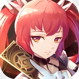 风之大冒险卡牌游戏