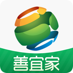 善宜家服务端app下载