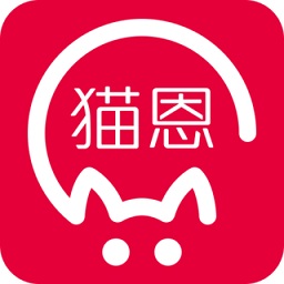 maon猫恩线上教育