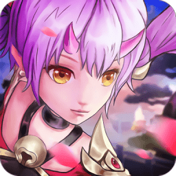 战谷之梦幻奇缘游戏