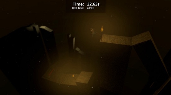 stiltfella高跷男模拟器 v1.29 安卓中文版3