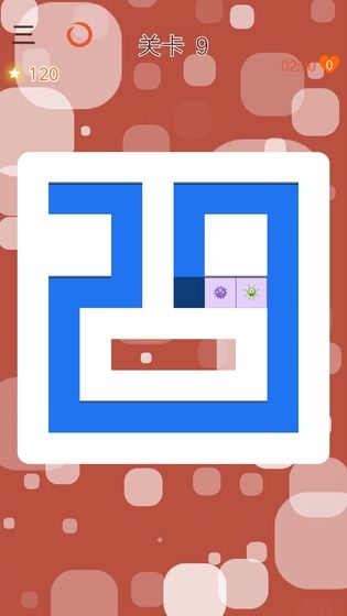 消灭小妖怪手游 v1.0 安卓版0