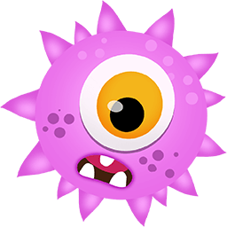 消灭小妖怪手游