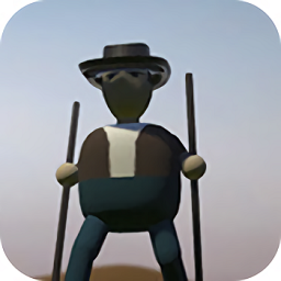 stiltfella手机版下载