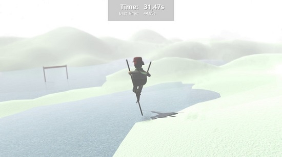 stiltfella高跷男模拟器 v1.29 安卓中文版2