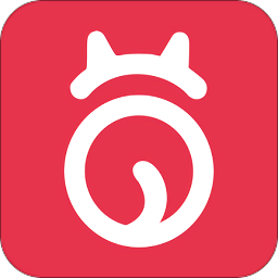 大神猫外卖平台