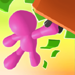 软泥飞行模拟器手游下载