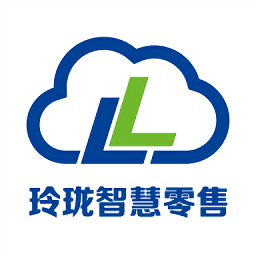 玲珑经销商app下载