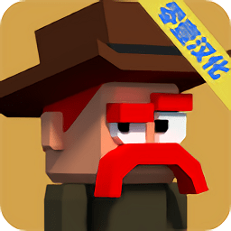 卡通障碍卡车手游(Master Rider)