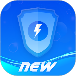 雷电安全卫士app下载
