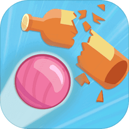 打碎酒瓶游戏下载