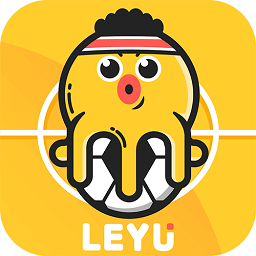 潮流快报app下载