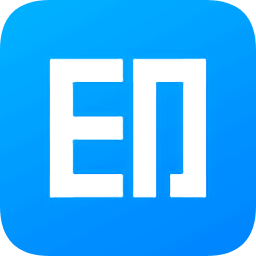 简易水印app下载