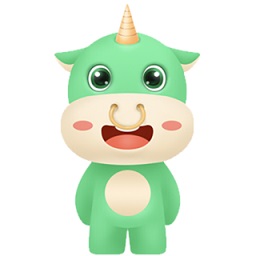 大牛答疑app下载