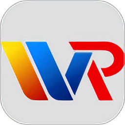 乌什好地方软件