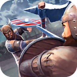 维京角斗士竞技场手机版