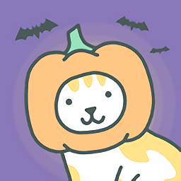 寻找可爱的猫游戏(Tower Clash)