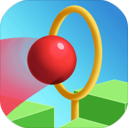 穿越球球手机版