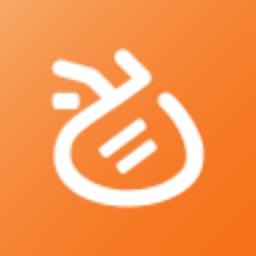 快省油加油抵扣卡