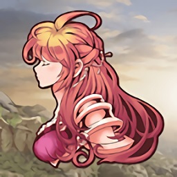 亡灵英雄游戏下载