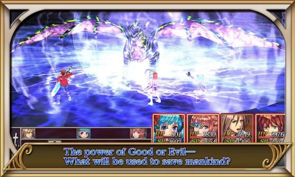 亡灵英雄手游 v1.1.1 安卓版1