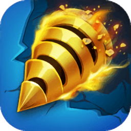 兑兑连环夺宝手游下载