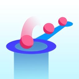 弹子迷宫最新版