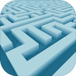 迷宫生存日记游戏