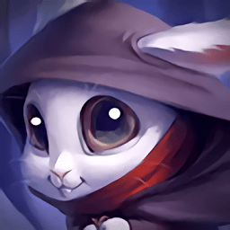 萌宠新世界官方版