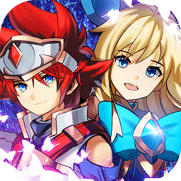 战棋幻想曲手游