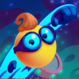 特斯拉冲刺手机版