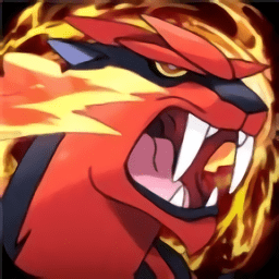 全民口袋风暴下载安装