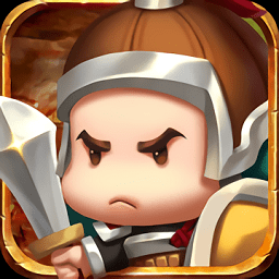 我的帝国崛起官方最新版