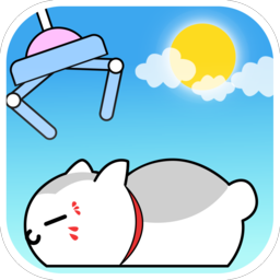 欢乐天天抓娃娃官方下载安装