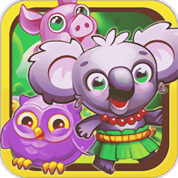 萌宠好又多游戏