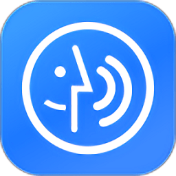 视频配音软件免费版