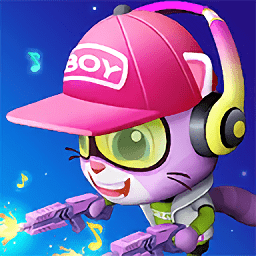 音乐迷节拍挑战手游(Beat Trigger)