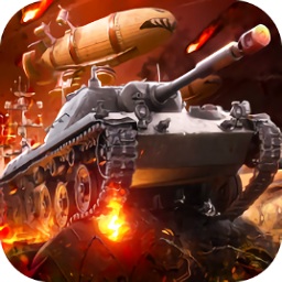 兵人指挥官手游下载