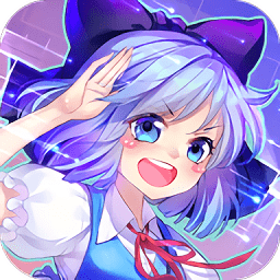 战姬幻想录官方版