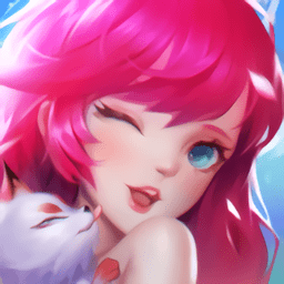 碧蓝天空城手游