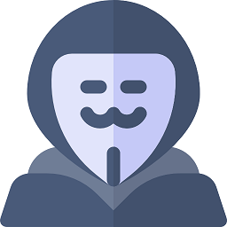 隐秘(隐秘参数android)官方版