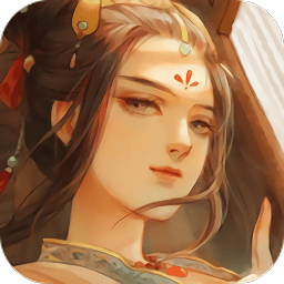 盛世男手游下载