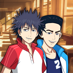 中国式同桌手游下载