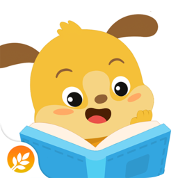 麦田趣阅读软件