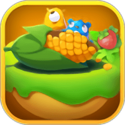 一号农场游戏app