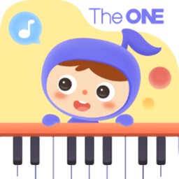 智能钢琴kid