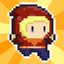 马戏团地牢手游下载