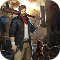 丧尸特工队官方版