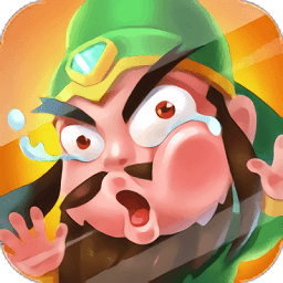 联萌三国手游下载