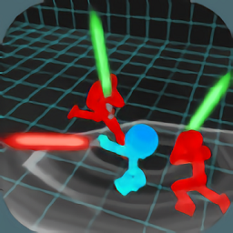 吃鸡战斗营100元